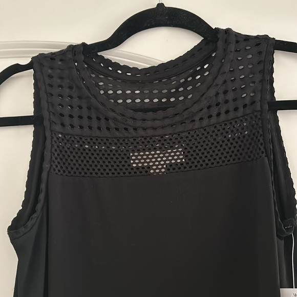 MICHEAL KORS DRESS - Picture 4 of 5